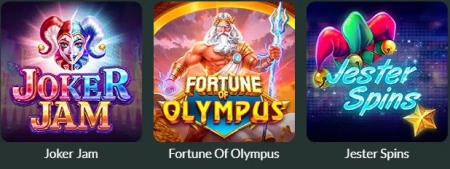 Lemoncasino